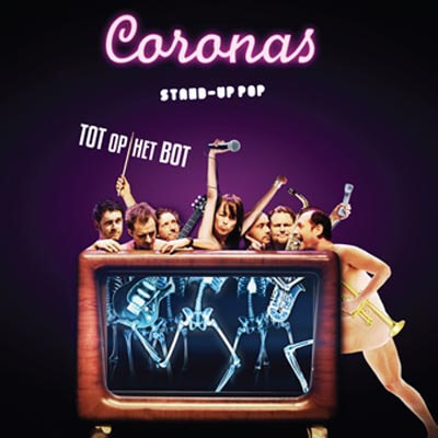 De Coronas