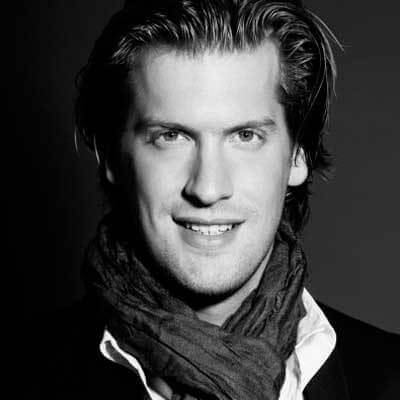 Nick Nielsen