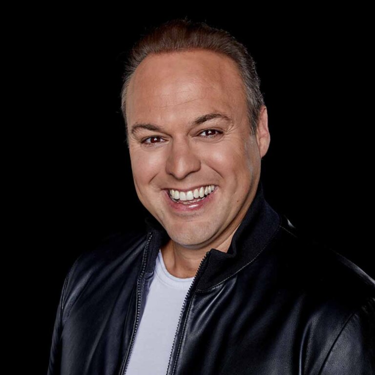 Frans Bauer boeken