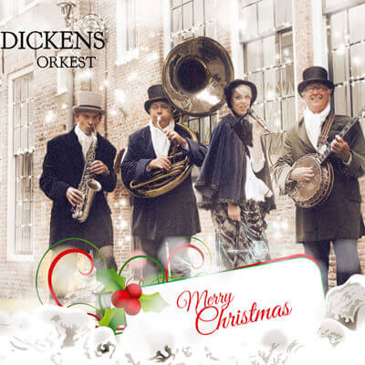 Dickens Orkest