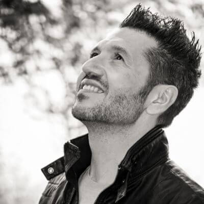 Davide La Cara