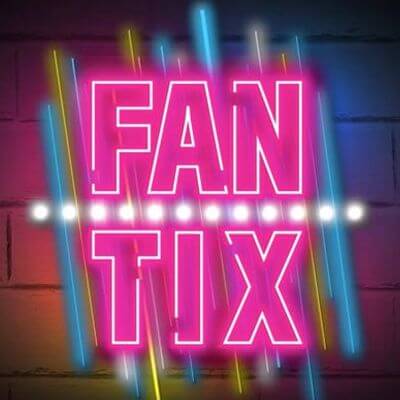 Fantix Coverband