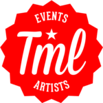 TML entertainment