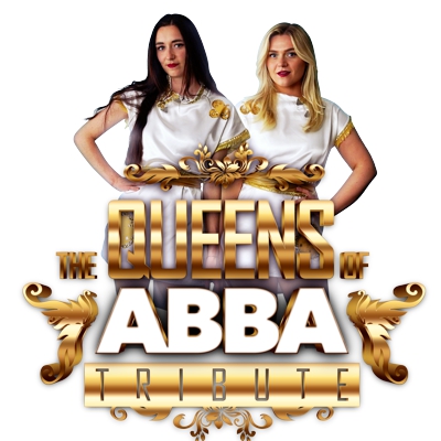 Queens of Abba tribute