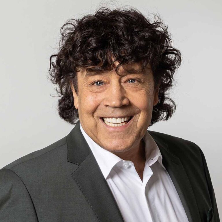 Dennie Christian boeken