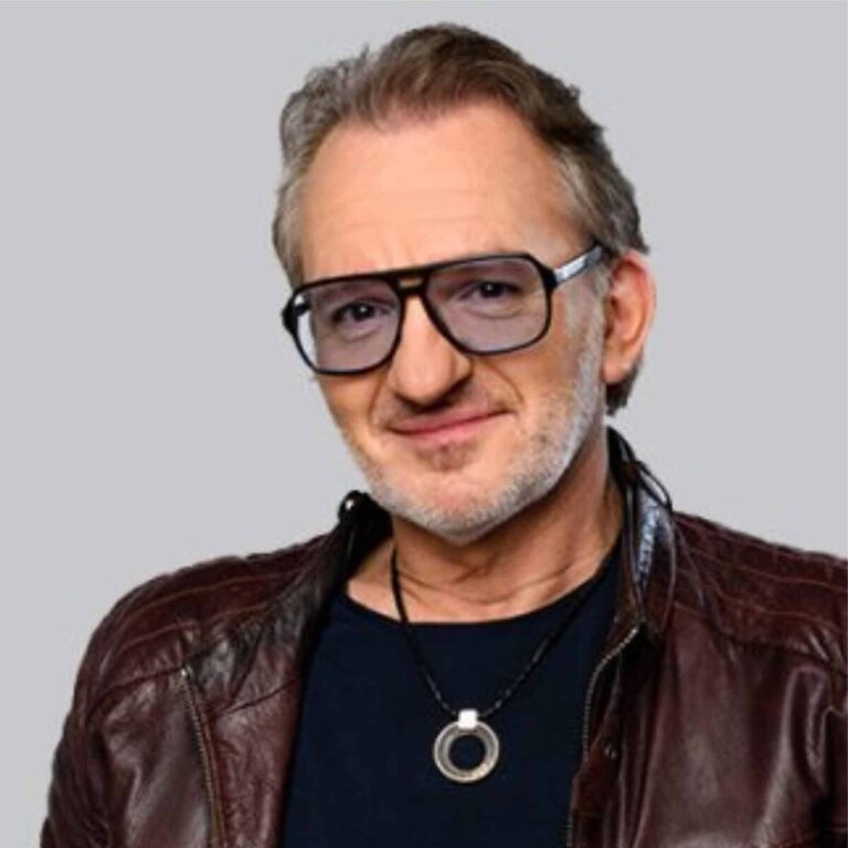 Jeroen van Inkel boeken