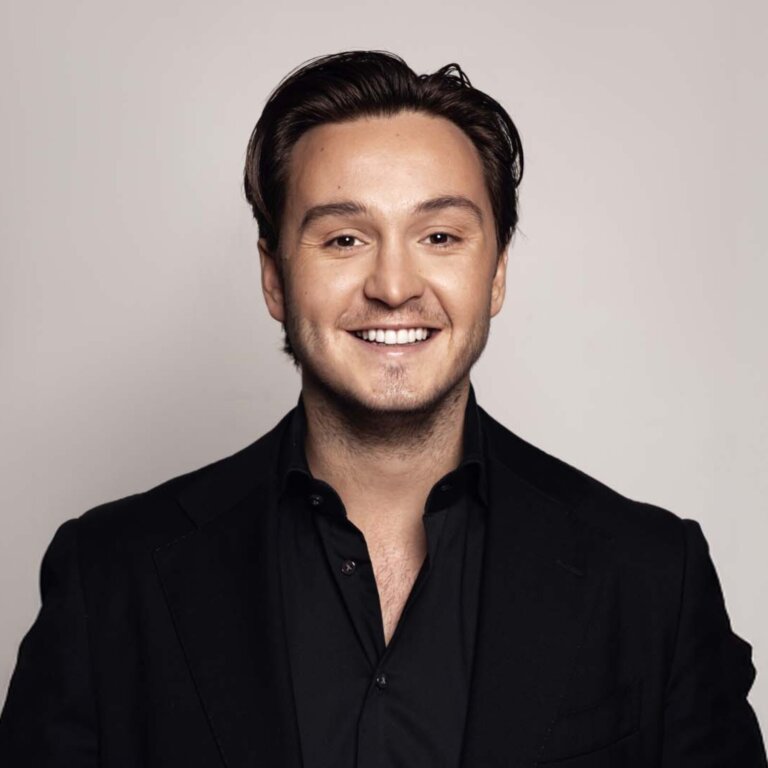 Maxim Froger boeken