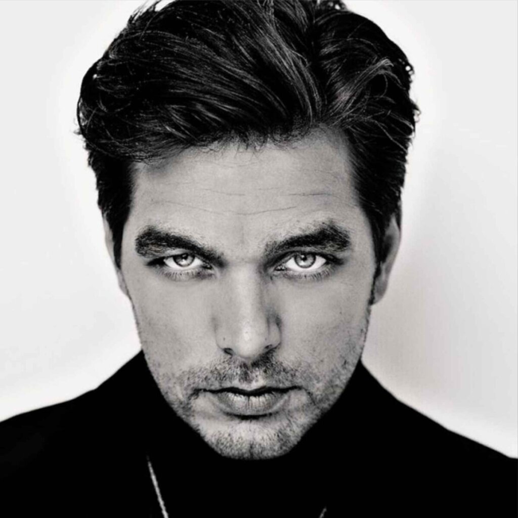Waylon boeken via TML Entertainment